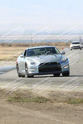 media/Oct-20-2024-Speed Ventures (Sun) [[868654b27b]]/Purple/Session 3 (Sunrise)/